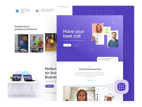 custom-website-design