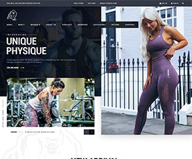 custom-website-design-1