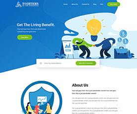 custom-website-design-10