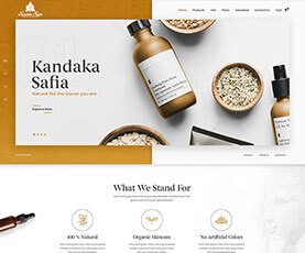 custom-website-design-2