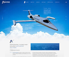 custom-website-design-3