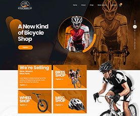 custom-website-design-7