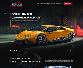 custom-website-design-8